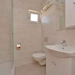 Apartment Apartment And Rooms Mrkovic Top Lokacija I Parking