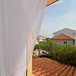 Apartment And Rooms Mrkovic Top Lokacija I Parking *