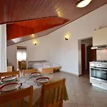 Apartment And Rooms Mrkovic Top Lokacija I Parking