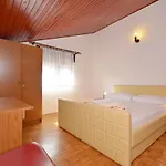 Apartamento And Mrkovic Lokacija I Parking