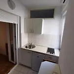 Apartment And Mrkovic Lokacija I Parking *