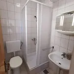 And Mrkovic Lokacija I Parking Apartment Vodice