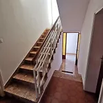 Apartamento And Mrkovic Lokacija I Parking *