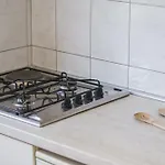 Apartment And Rooms Mrkovic Top Lokacija I Parking Apartment Vodice