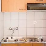 Apartment And Rooms Mrkovic Top Lokacija I Parking
