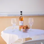 Apartment Apartment And Rooms Mrkovic Top Lokacija I Parking