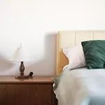 Apartment Apartment And Rooms Mrkovic Top Lokacija I Parking