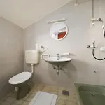 Apartamento And Mrkovic Lokacija I Parking