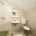 Apartment And Rooms Mrkovic Top Lokacija I Parking * Vodice