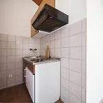 Apartment And Rooms Mrkovic Top Lokacija I Parking * Vodice