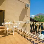 Apartment Apartment And Rooms Mrkovic Top Lokacija I Parking *