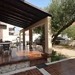 Apartamento And Mrkovic Lokacija I Parking