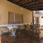 Apartment Apartment And Rooms Mrkovic Top Lokacija I Parking *