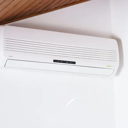 Appartamento And Mrkovic Vodice