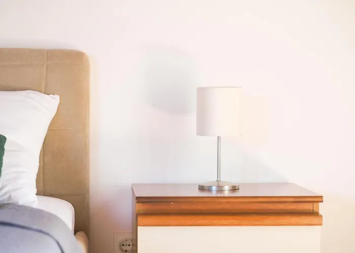 And Mrkovic- Steps To Beach&center * Vodice