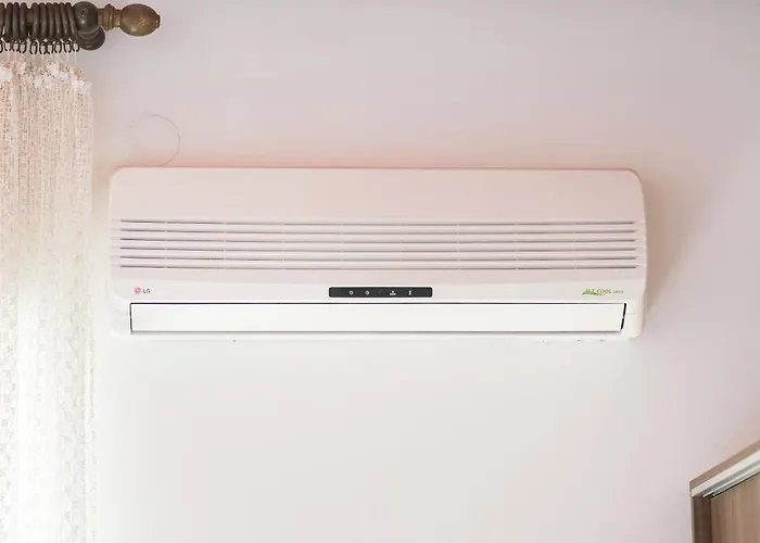 And Mrkovic- Steps To Beach&center *