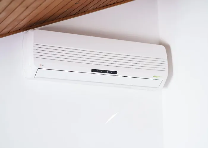 Appartement And Mrkovic Vodice